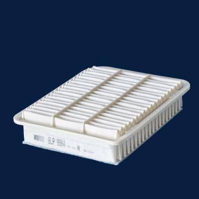 MECAFILTER ELP9564 Фильтр воздушный