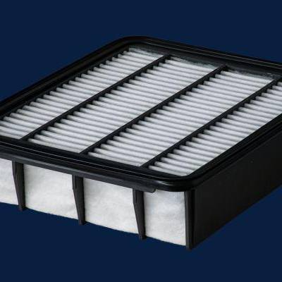MECAFILTER ELP9571 Фильтр воздушный