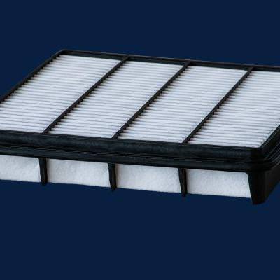 MECAFILTER ELP9573 Фильтр воздушный