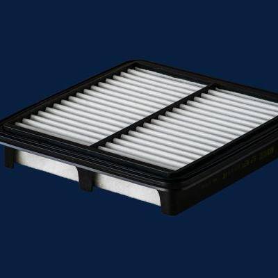 MECAFILTER ELP9574 Фильтр воздушный 