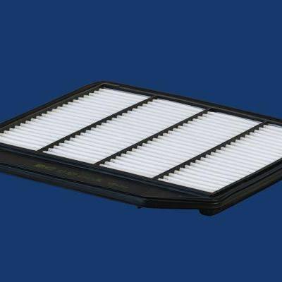 MECAFILTER ELP9577 Фильтр воздушный