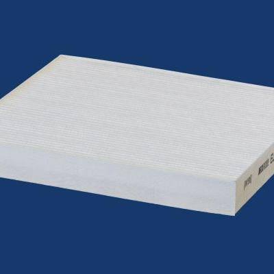 MECAFILTER ELR7397 Фильтр салона