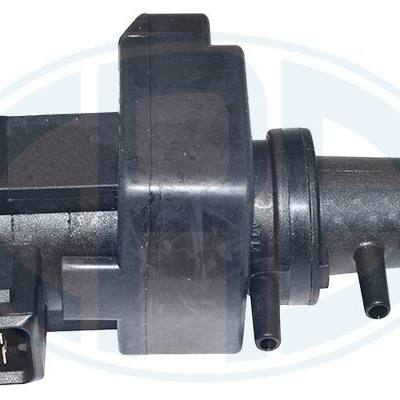 ERA 555451A Преобразователь давления