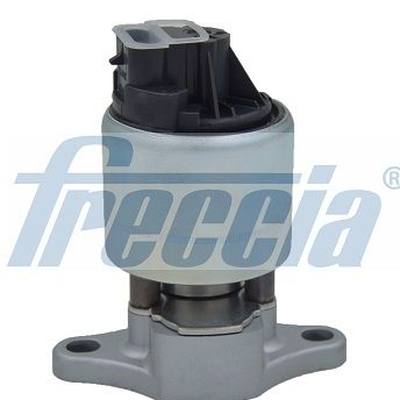 Freccia EGR12-111