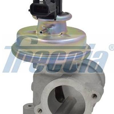 Freccia EGR12-130 Клапан выхлопной системы