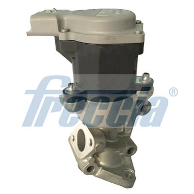 Freccia EGR12-167