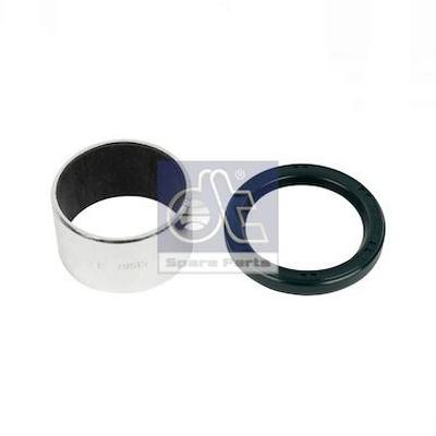 DT Spare Parts 1.31882