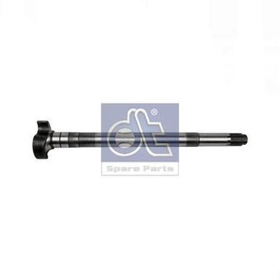 DT Spare Parts 10.23103