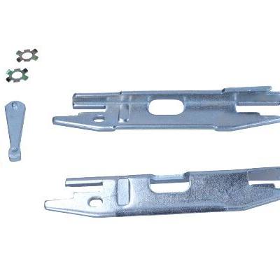 MAXGEAR 19-3319 Регулятор барабанного тормозного механизма