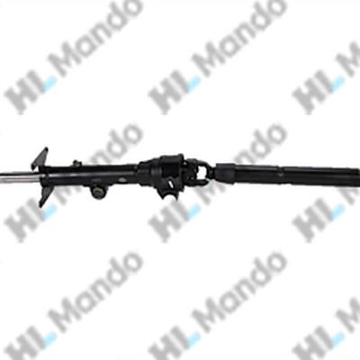 Mando EX563007D003 Вал рулевого управления