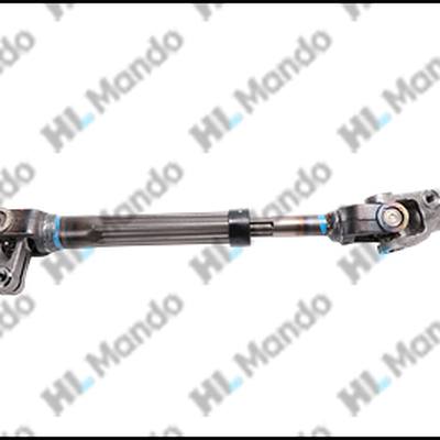 Mando EX564000U500 Вал рулевого управления