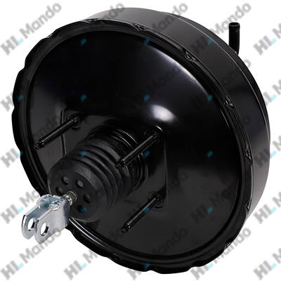Mando EX591102C800 Вакуумный усилитель тормозного механизма