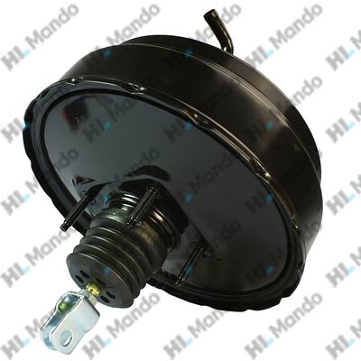 Mando EX591102G100 Вакуумный усилитель тормозного механизма