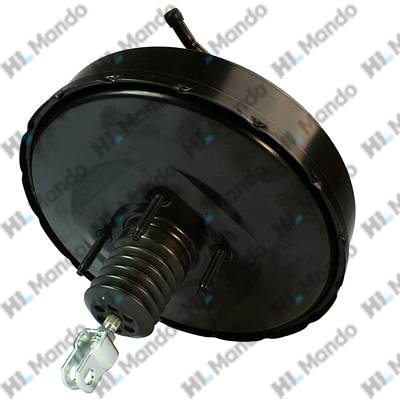 Mando EX591102H350 Усилитель тормозной системы