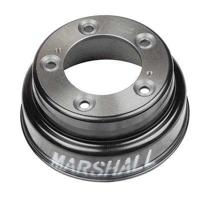 Marshall M1900523 Барабан тормозной Hyundai о.н.5276144101 () HCV