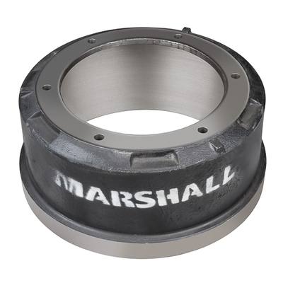 Marshall M1900062 Барабан тормозной Volvo о.н.1599968 () HCV