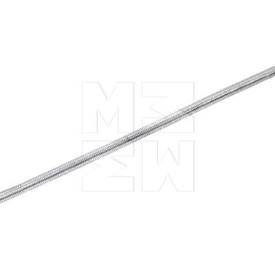 Marshall M7404101 Гофра глушителя, выхлопная система, D=25 мм, L=1 м, HCV