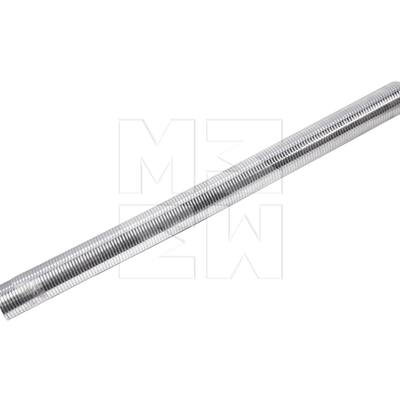 Marshall M7404104 Гофра глушителя, выхлопная система, D=70 мм, L=1 м, HCV