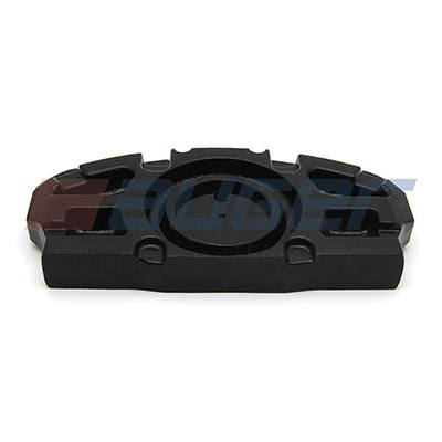 Auger 81479 Пластина, Тормозная колодка HCV