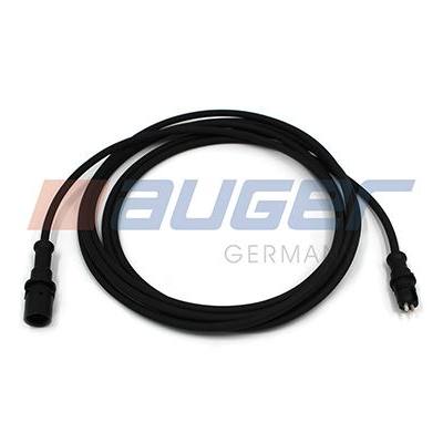 Auger 87089 Датчик скорости HCV