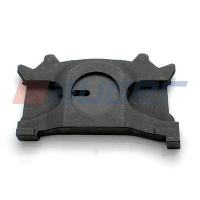 Auger 94696 Пластина, Тормозная колодка HCV