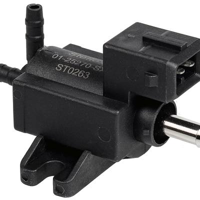 Stellox 01-25270-SX Клапан рециркуляции картерных газов Opel