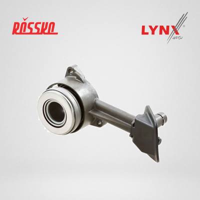 LYNXauto CL-8159 Муфта выключения сцепления, гидравлическая