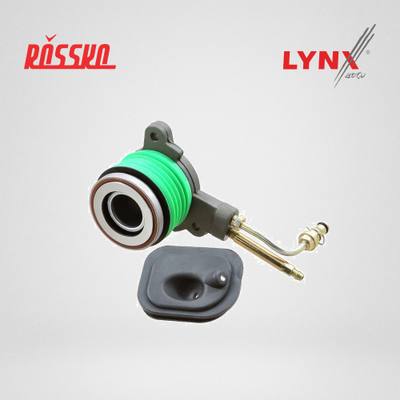 LYNXauto CL-8195 Муфта выключения сцепления, гидравлическая