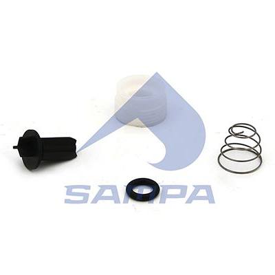 SAMPA 094.788 HCV