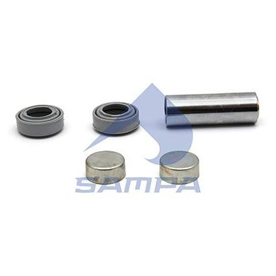 SAMPA 095.628/1 HCV