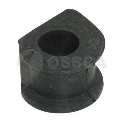 OSSCA 01723 Преобразователь давления, управление ОГ