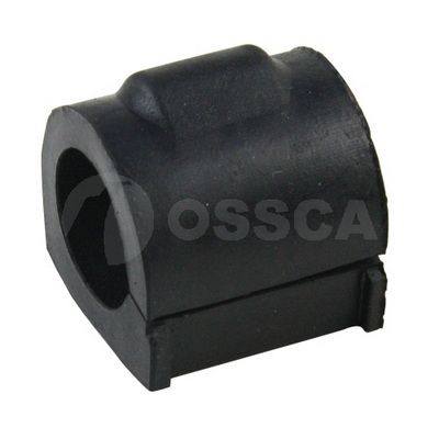 OSSCA 22356 Преобразователь давления, управление ОГ
