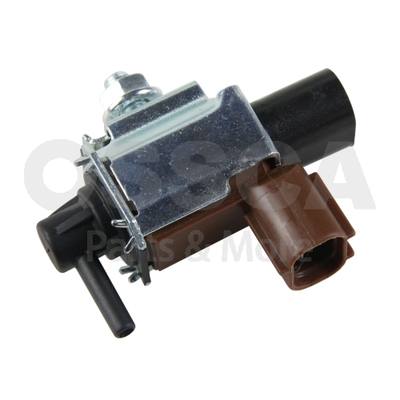 OSSCA 41708 Преобразователь давления / MITSUBISHI Eclipse,Galant-VIII,Lancer-VII,Outlander-I,Pajero-III 2.0-3.5 99~