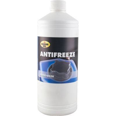 KROON OIL 04202 Antifreeze