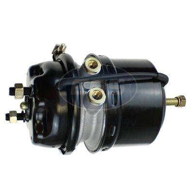 EBS 02062424051 Энергоаккумулятор дискового тормоза Вольво ФШ ФМ Тип 24/24
