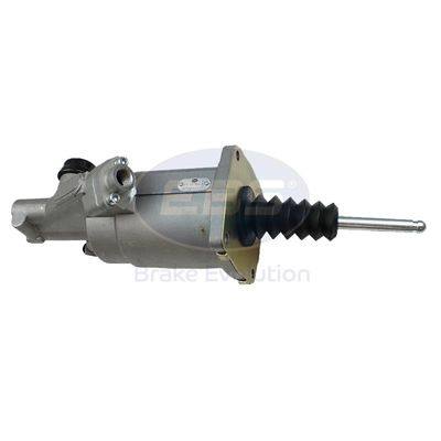 EBS 05051003 ПГУ сцепления DAF LF45