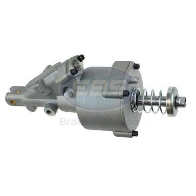 EBS 05.62.2109