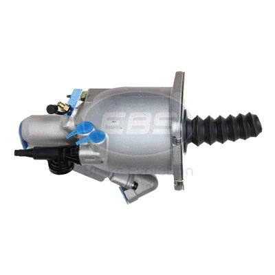 EBS 05630424 ПГУ сцепления Renault Premium DXi7