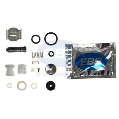 EBS EKPP.26.4 РМК клапана КПП