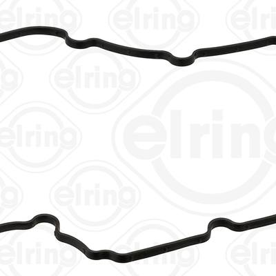 VAG 06L 103 649 N Уплотнитель масляного поддона