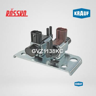 Mitsubishi 8657A178 Преобразователь давления