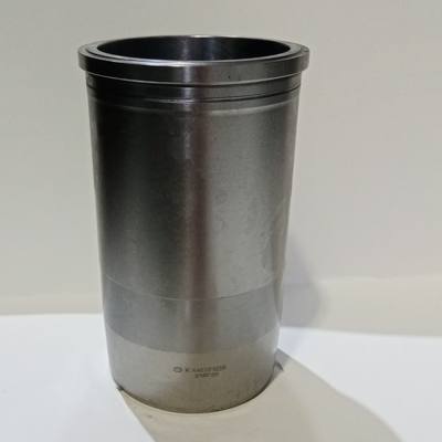 Mahle 003 WN 25 00 Гильза цилиндра