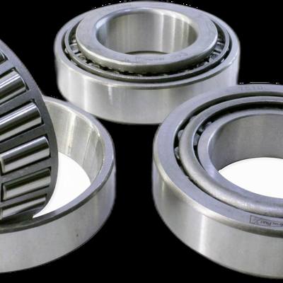 METALPART MPN02304 Рем/комп моста УАЗ-Хантер,469,452 Тимкен/гибрид (8 подшипников) ()