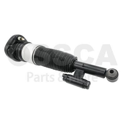 BMW 37107915954 RP пневмоамортизатор правый задний