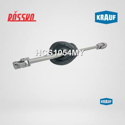 VAG 8RD419753A Кардан рулевой