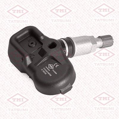 Toyota 42607-48030 Датчик давления воздуха в шине