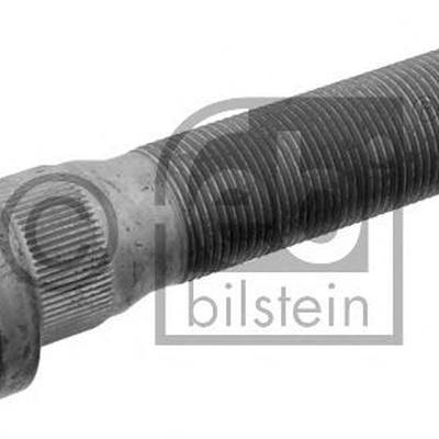 Ford T226722 Болт колесный