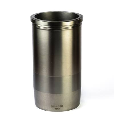 Mahle 227 WN 43 00 Гильза цилиндра