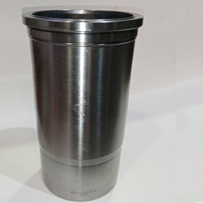 Mahle 209 WN 28 01 Гильза цилиндра