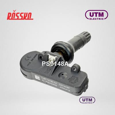 Ford 1936088 Датчик давления воздуха высотного корректора